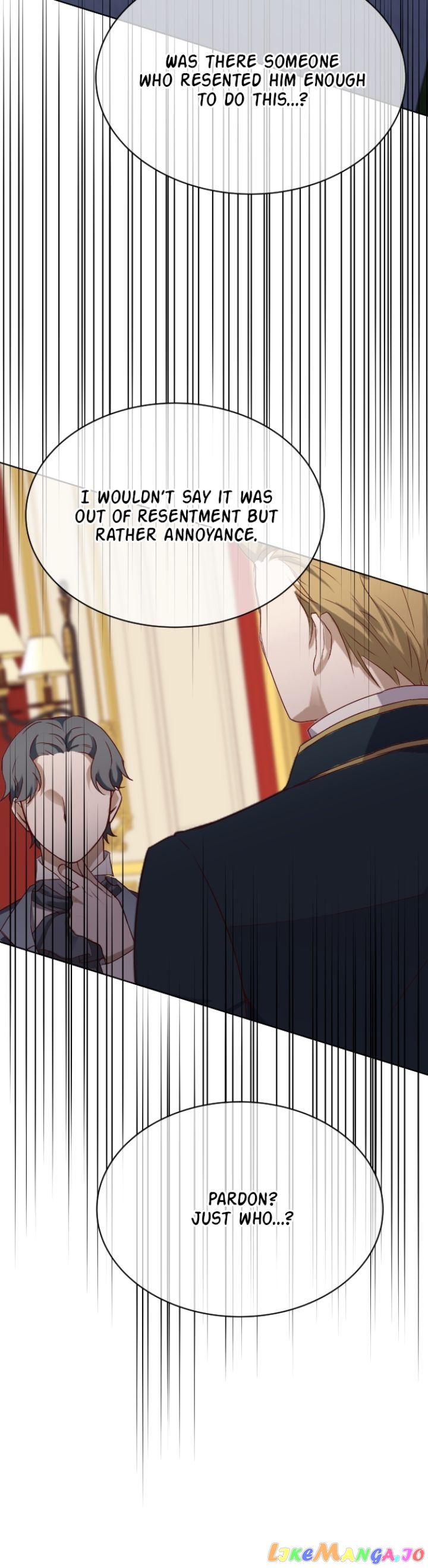chap 28 32