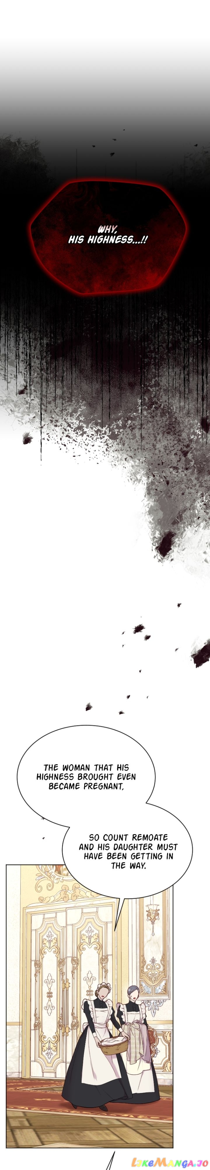 chap 28 33