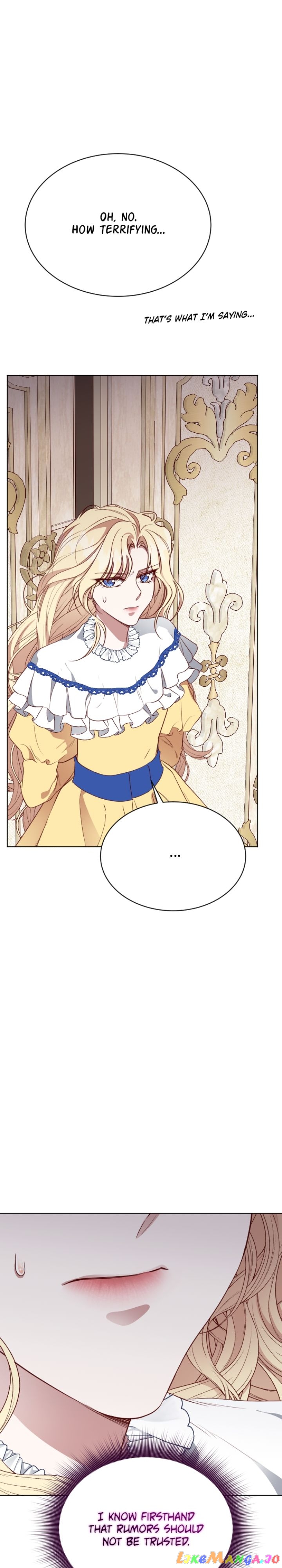 chap 28 35
