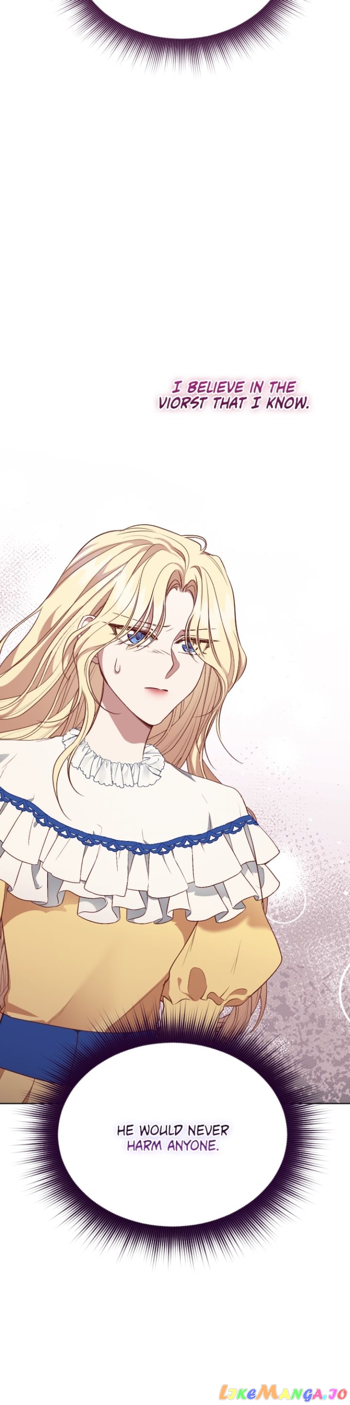 chap 28 36