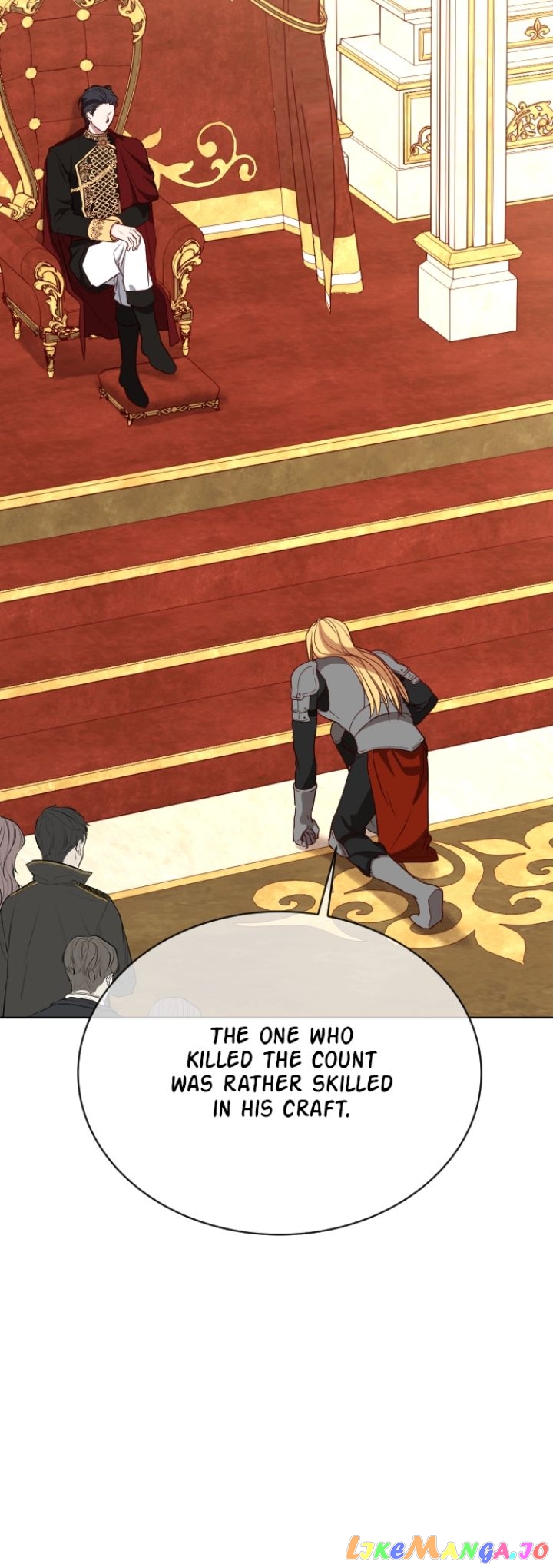 chap 28 38