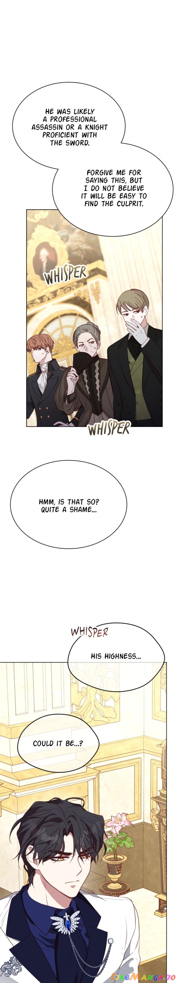 chap 28 39