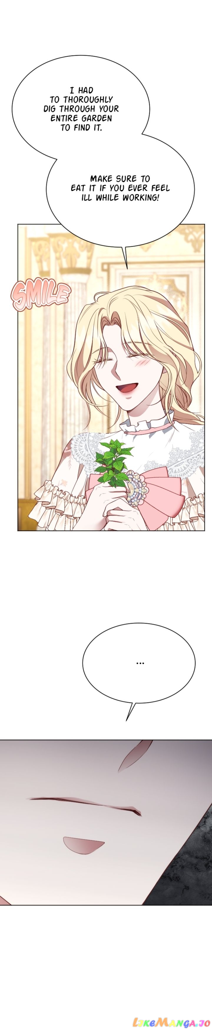 chap 28 4