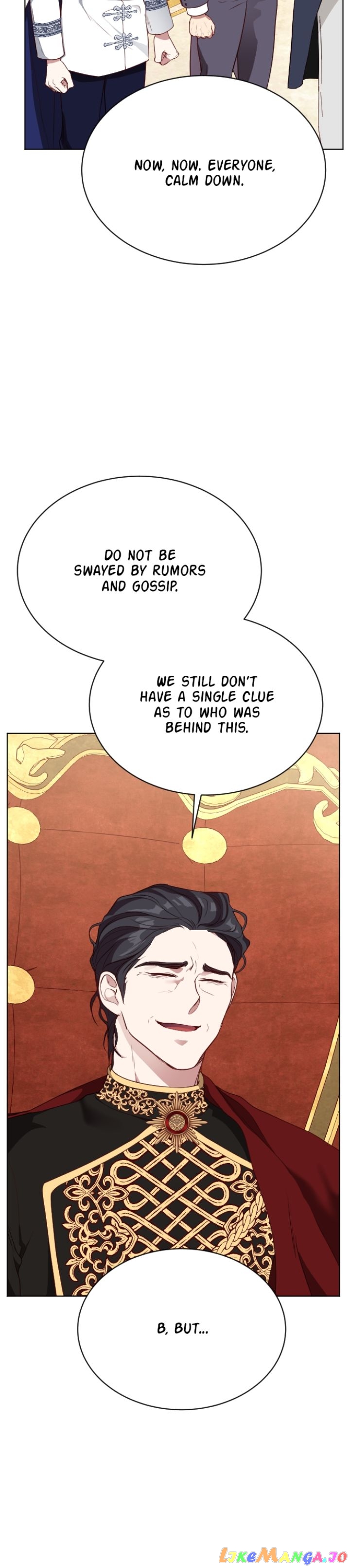 chap 28 42