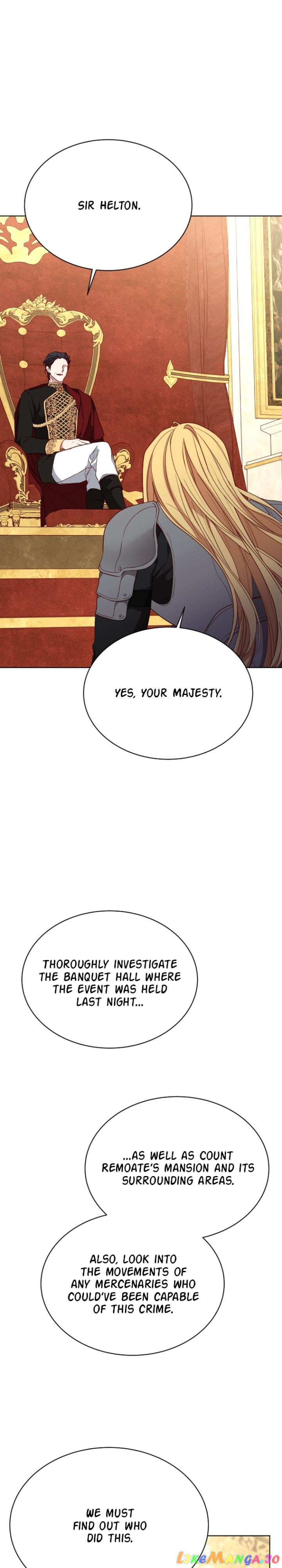 chap 28 43