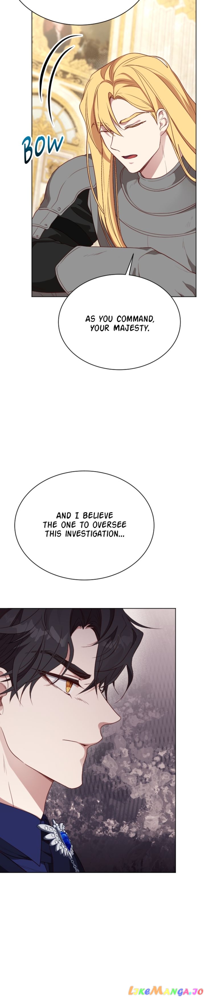 chap 28 44