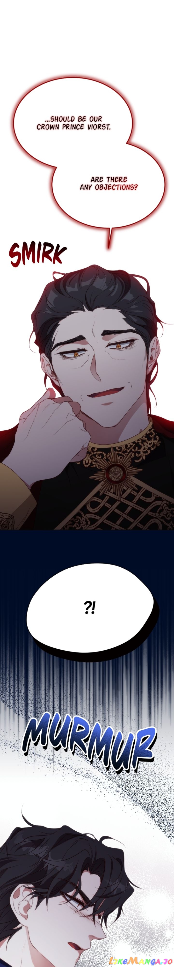 chap 28 45