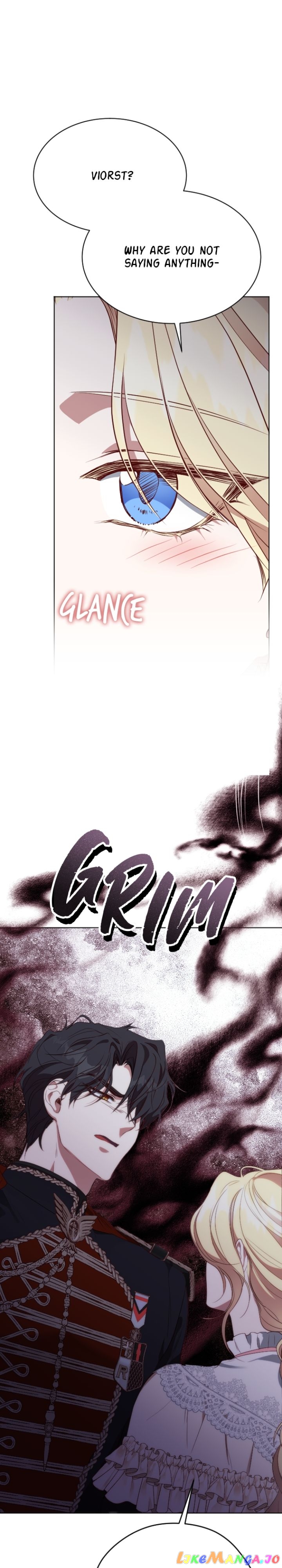 chap 28 5