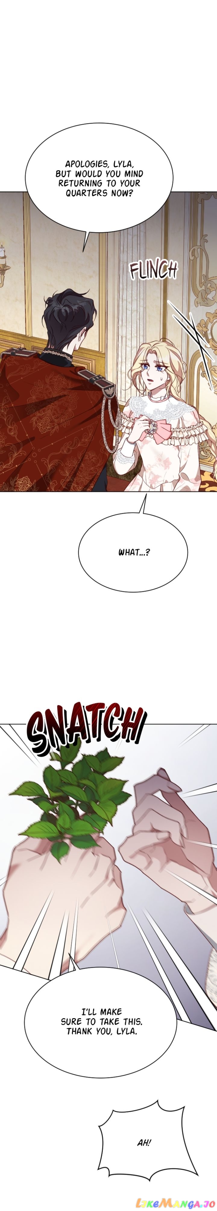 chap 28 7