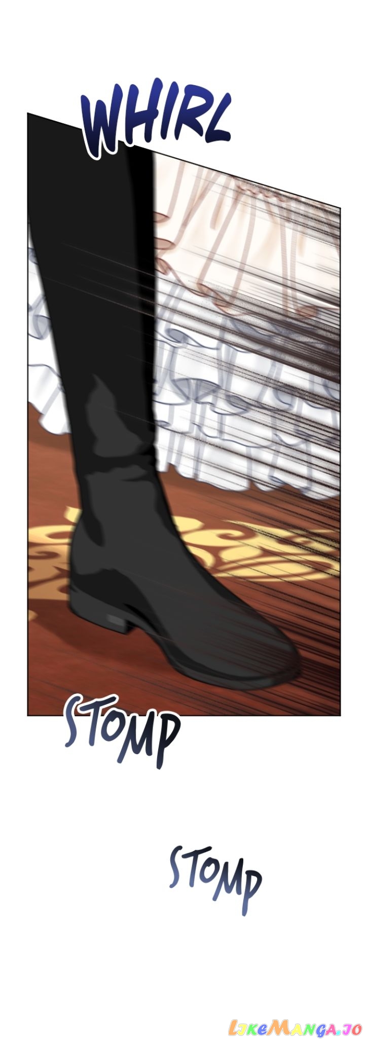 chap 28 8