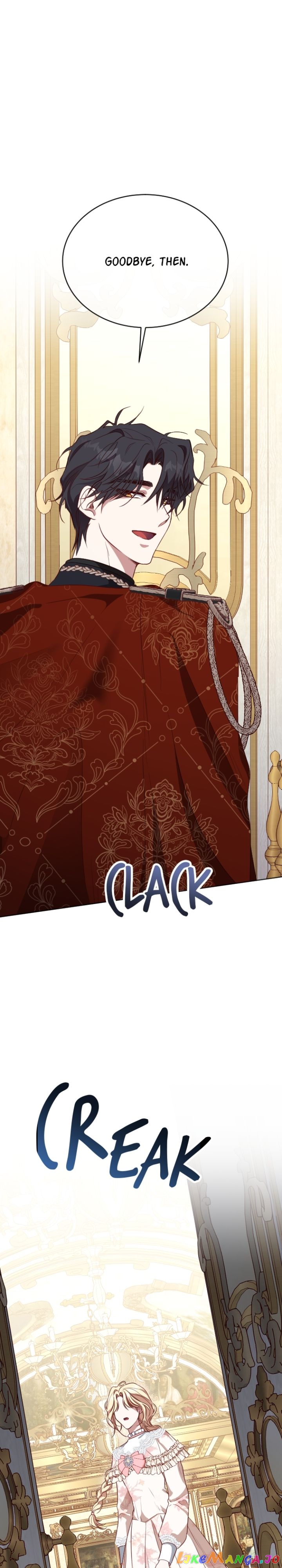 chap 28 9