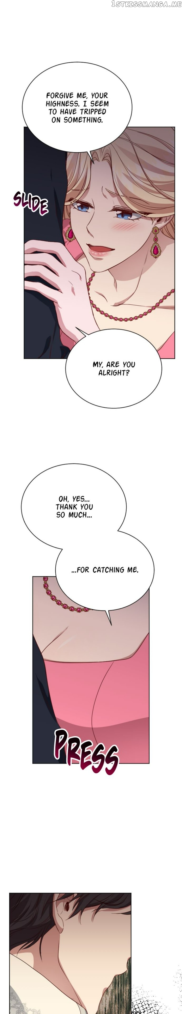028
