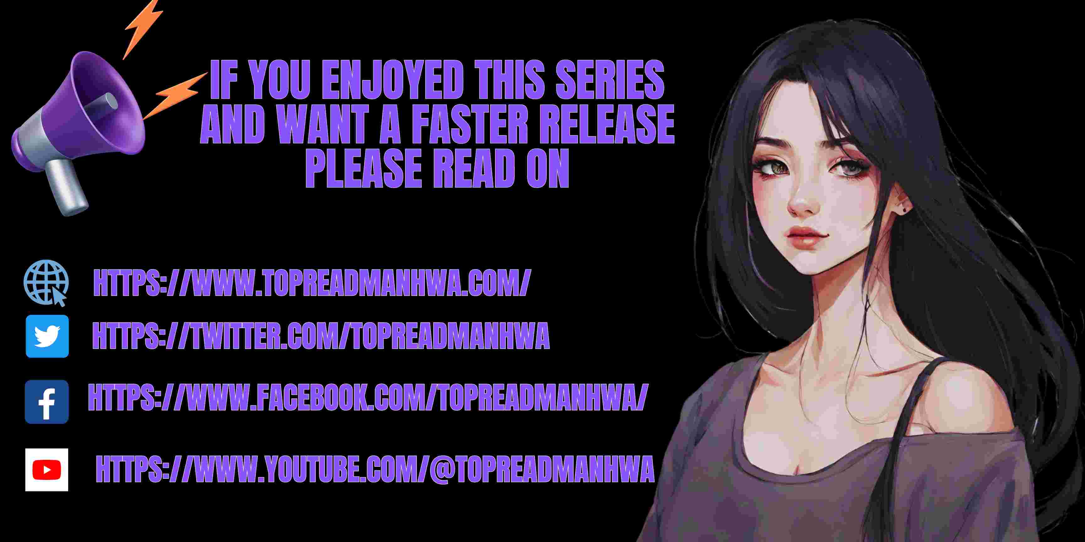 chap 38 1