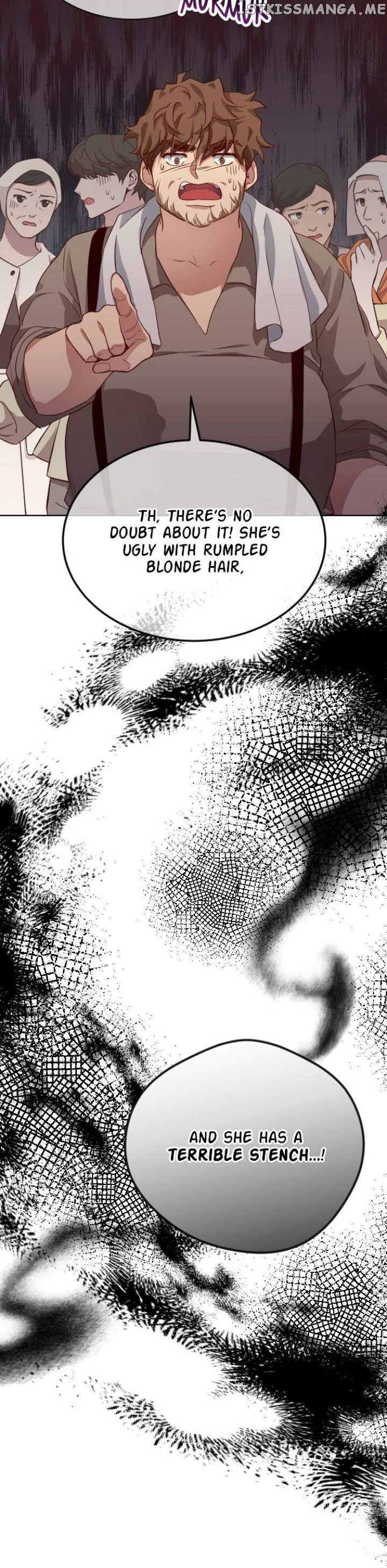 024