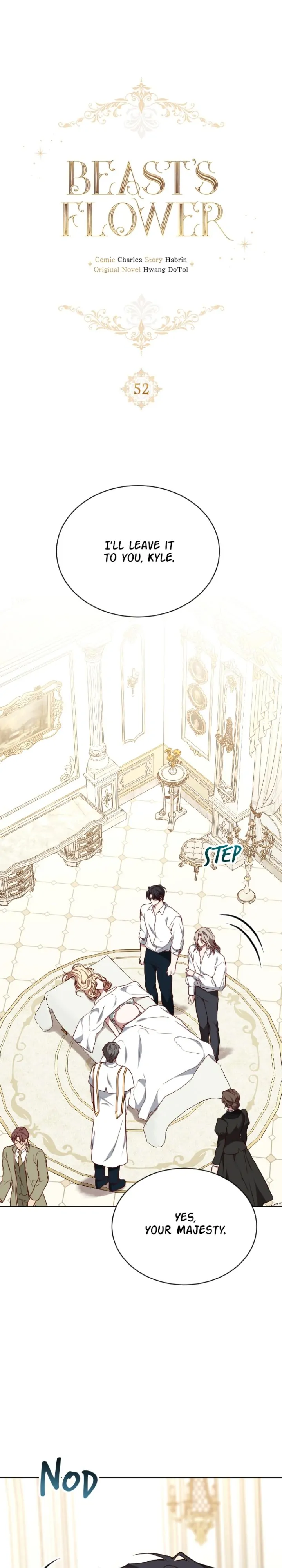 chap 51 1