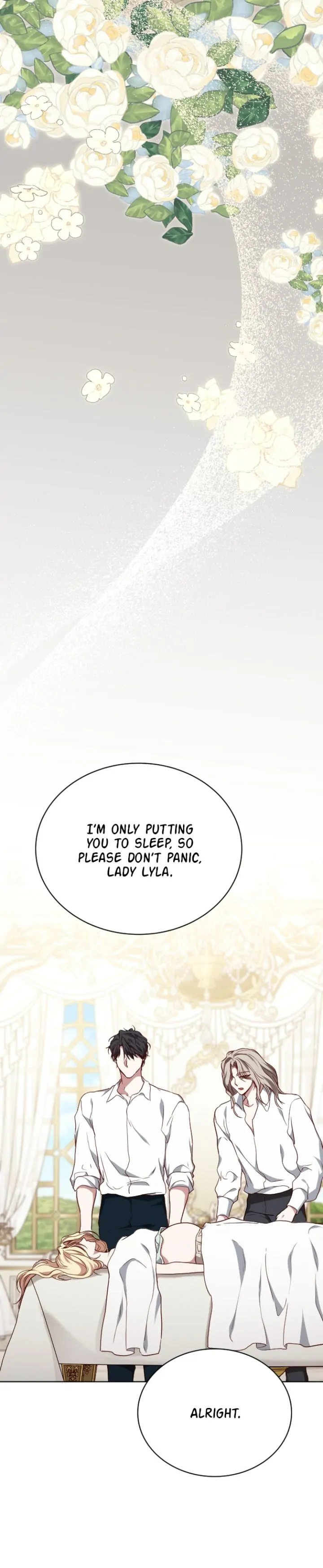 chap 51 10