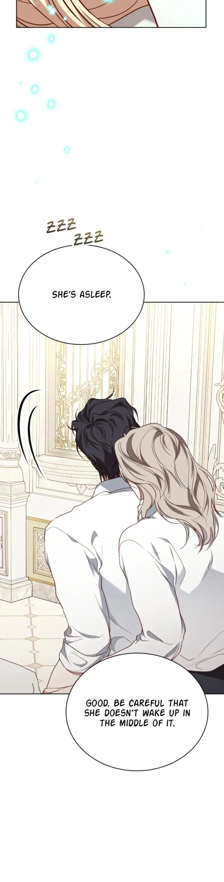 chap 51 12