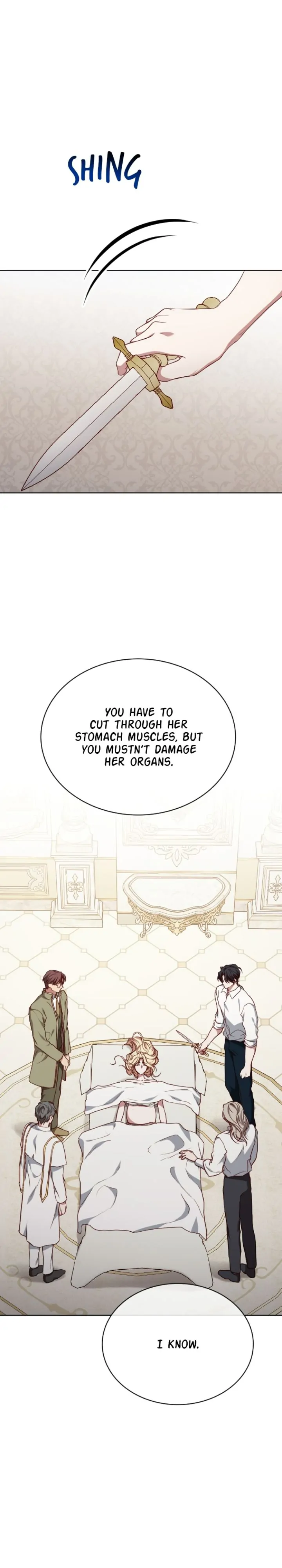 chap 51 13