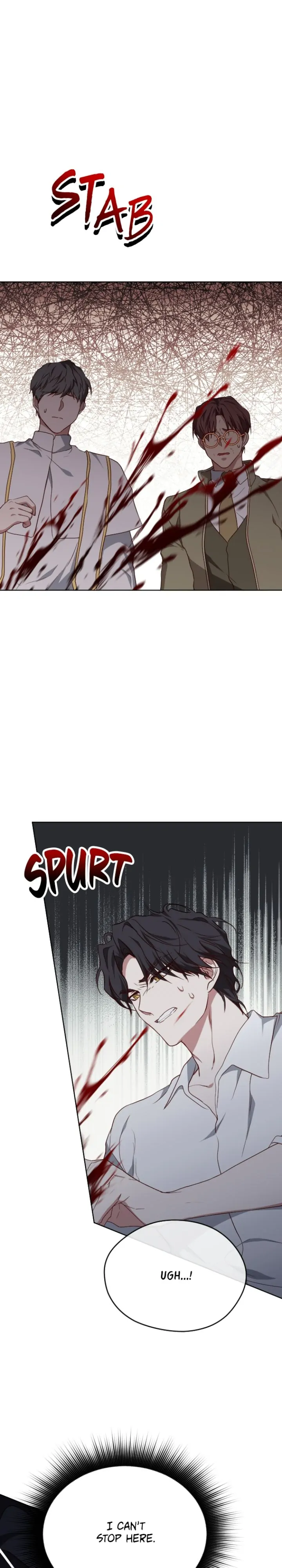 chap 51 15