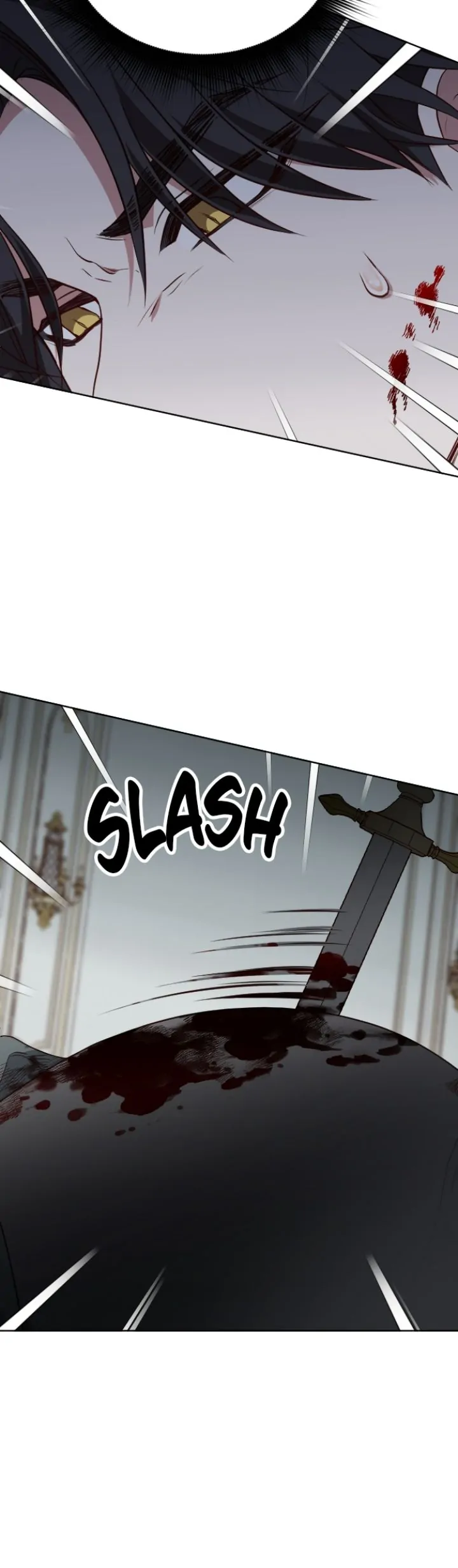 chap 51 16