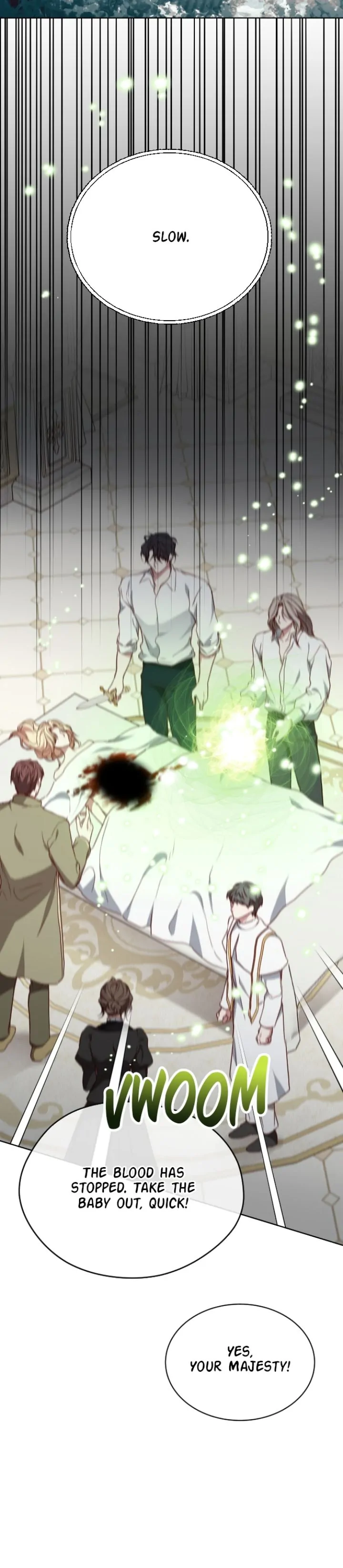 chap 51 18