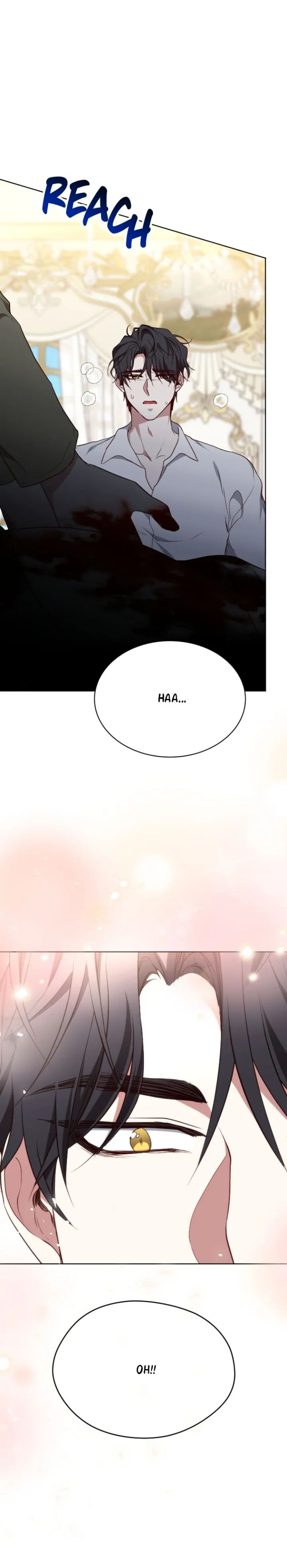 chap 51 19