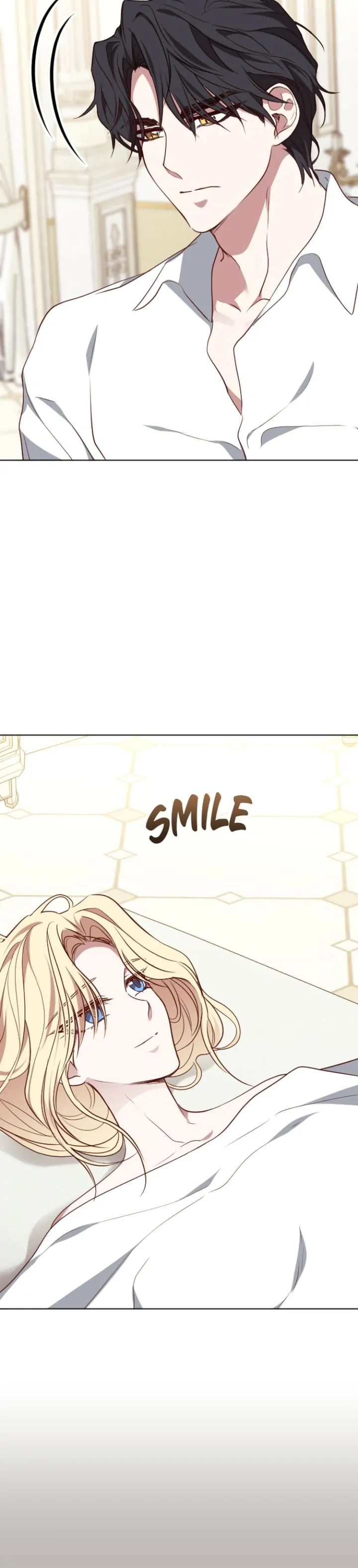 chap 51 2