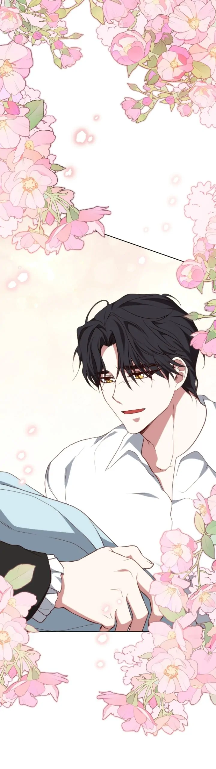 chap 51 21