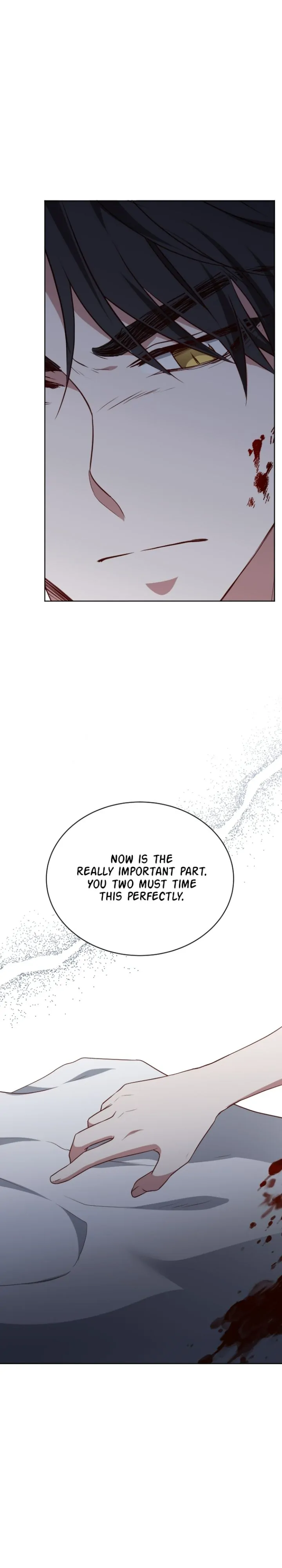 chap 51 22