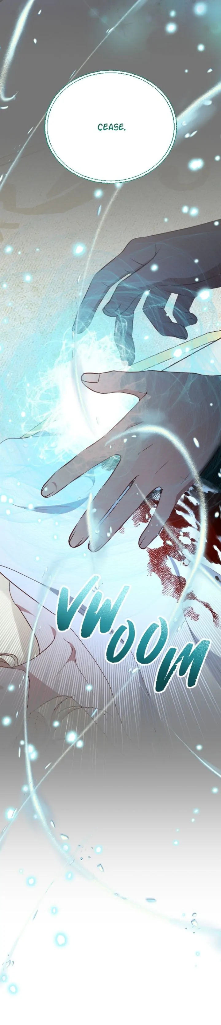 chap 51 25