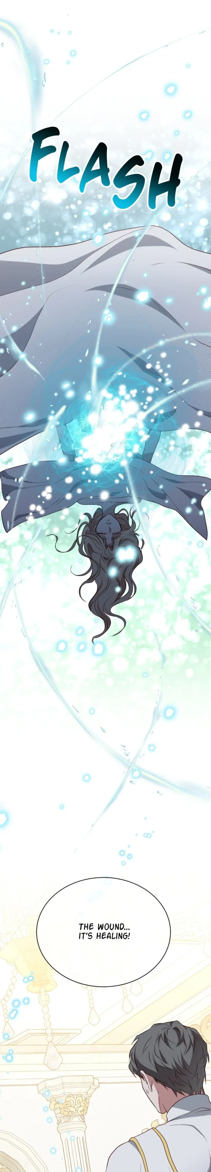 chap 51 26