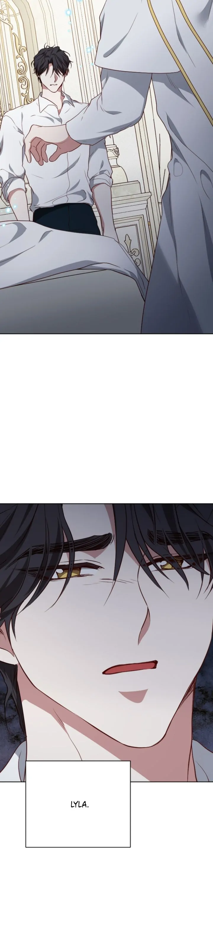 chap 51 27