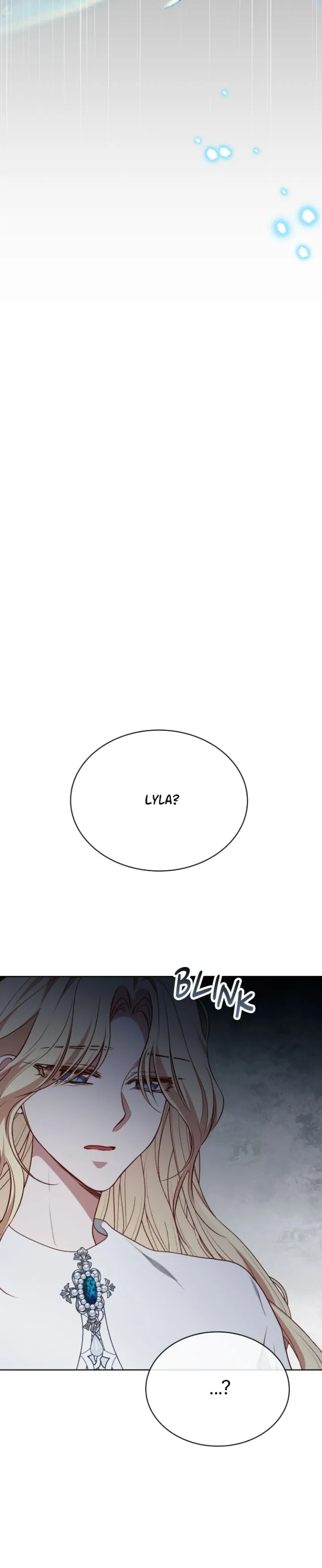chap 51 29