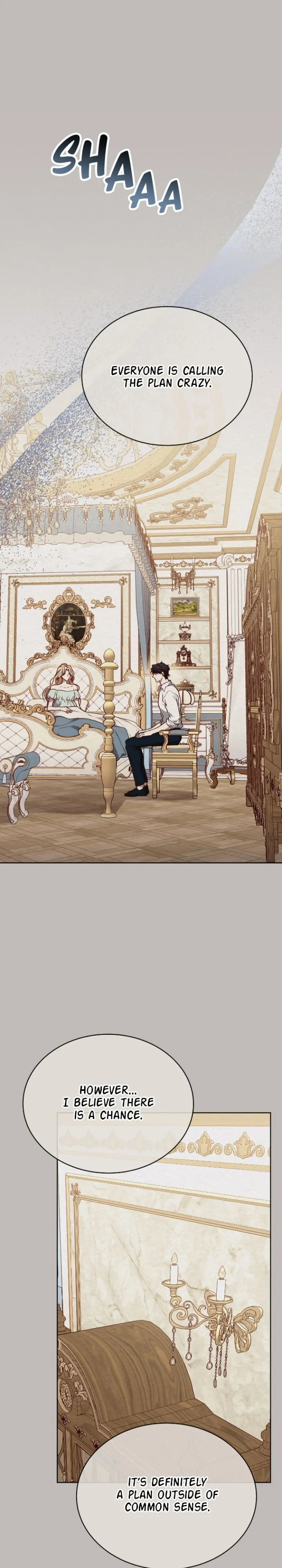 chap 51 3