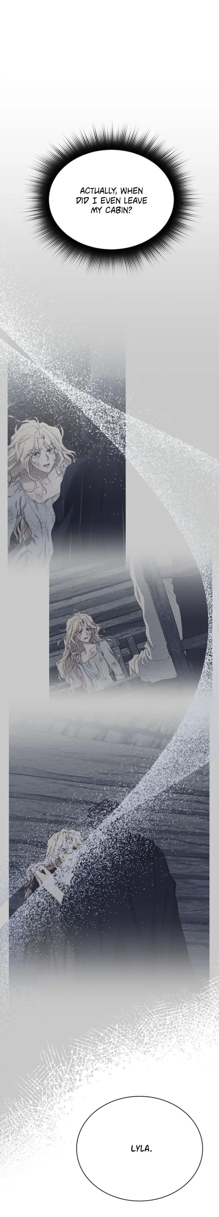 chap 51 33