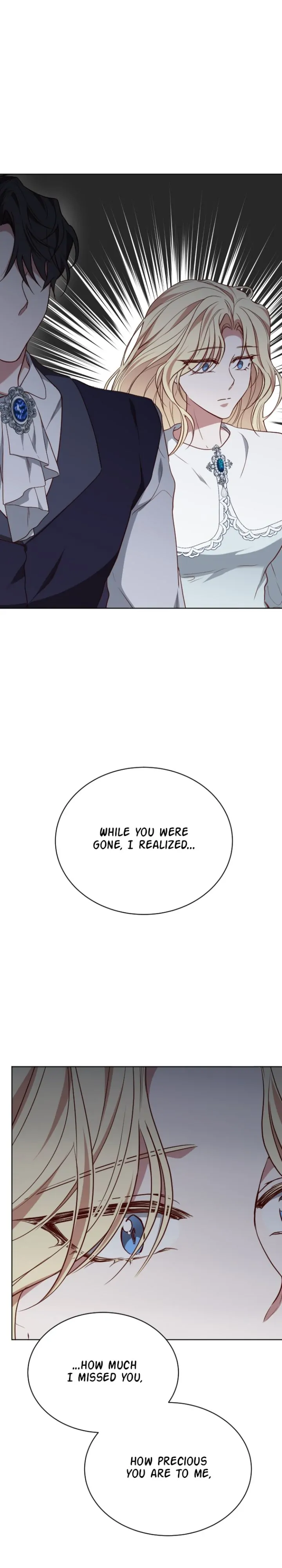 chap 51 34