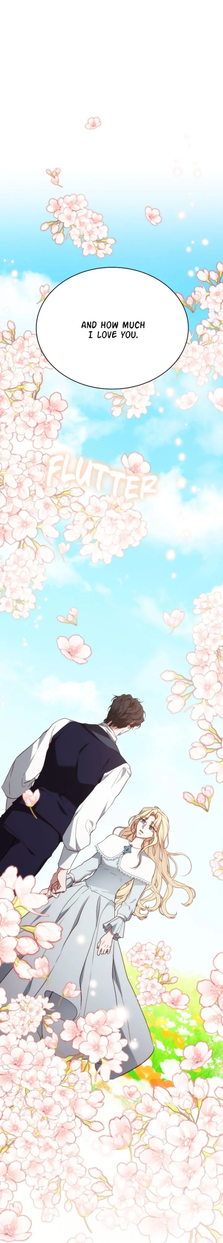 chap 51 36