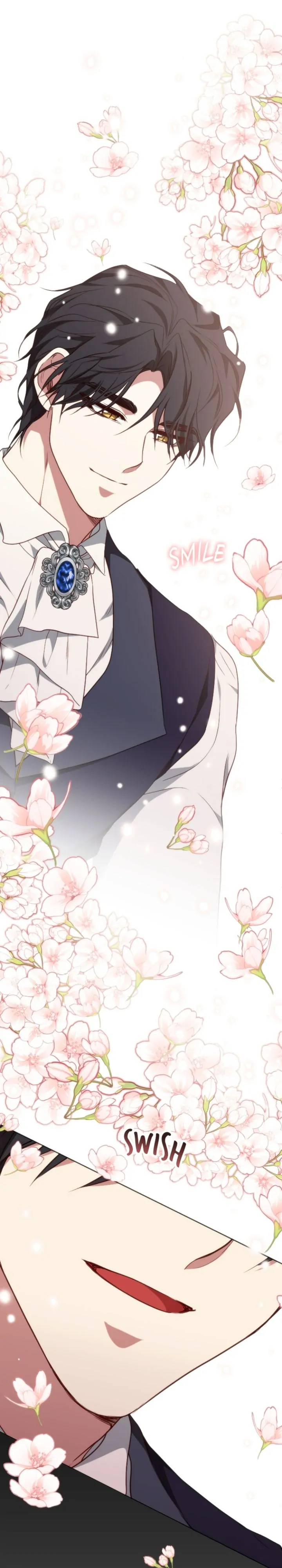 chap 51 38