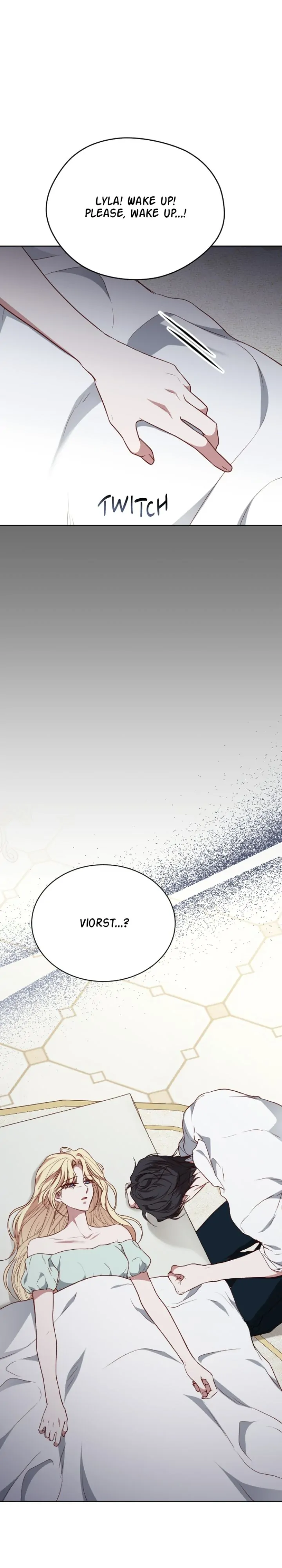 chap 51 40