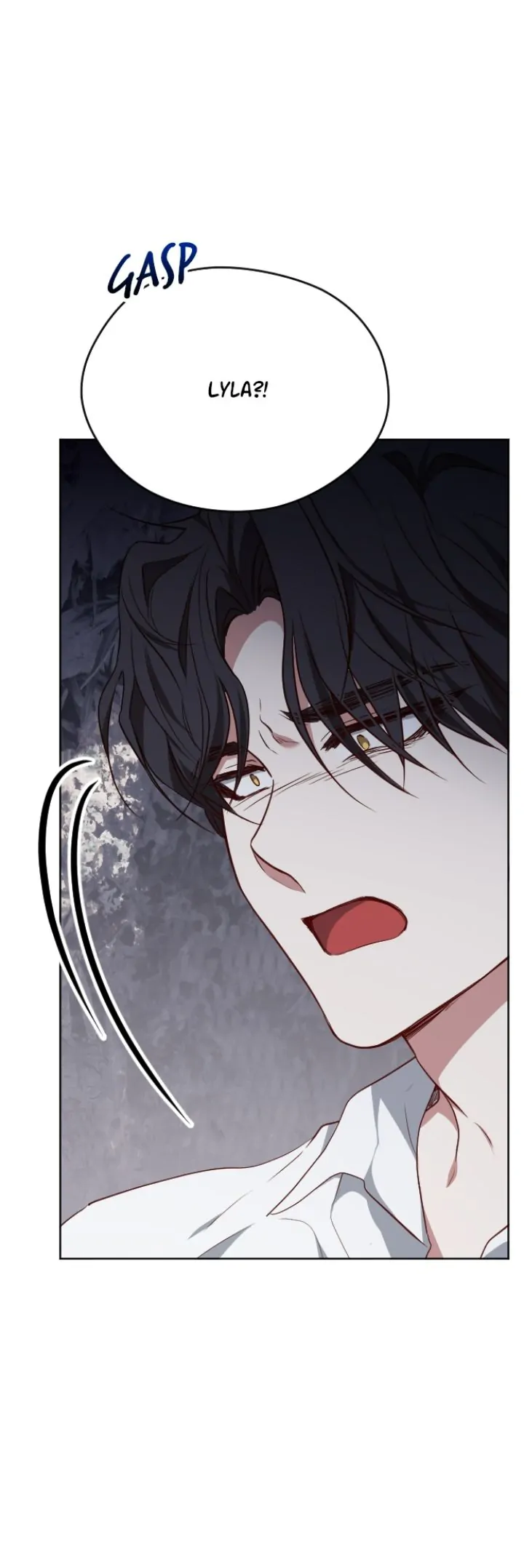 chap 51 41