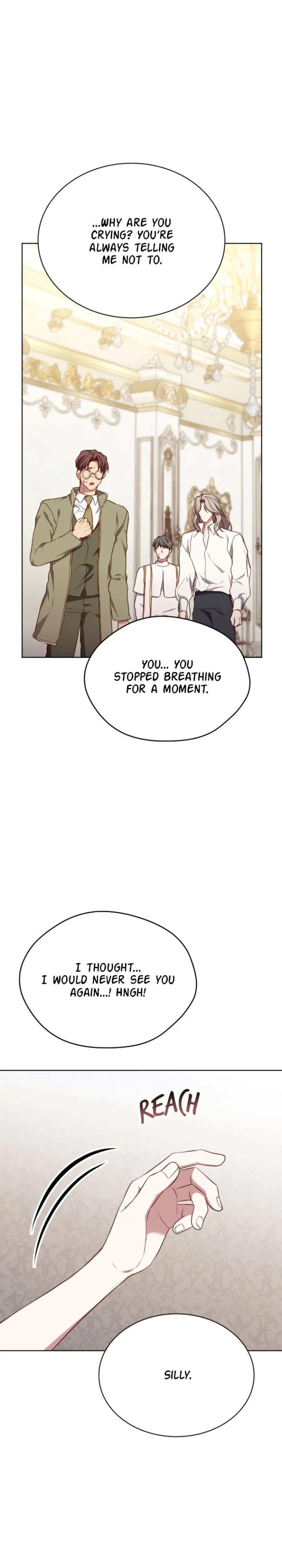 chap 51 42
