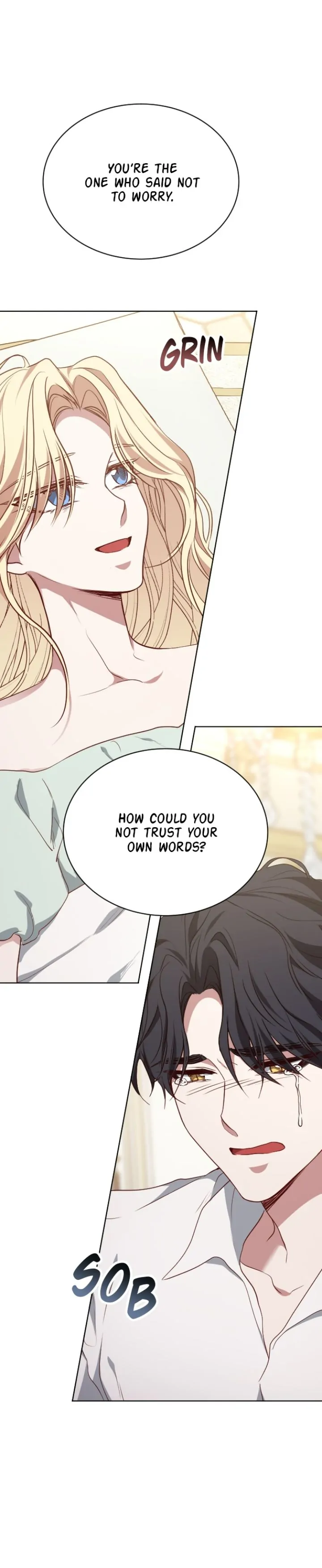 chap 51 43
