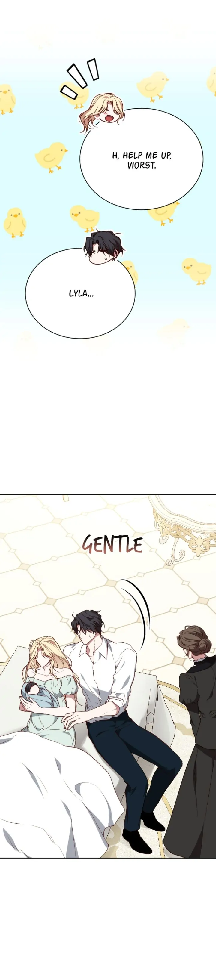 chap 51 45