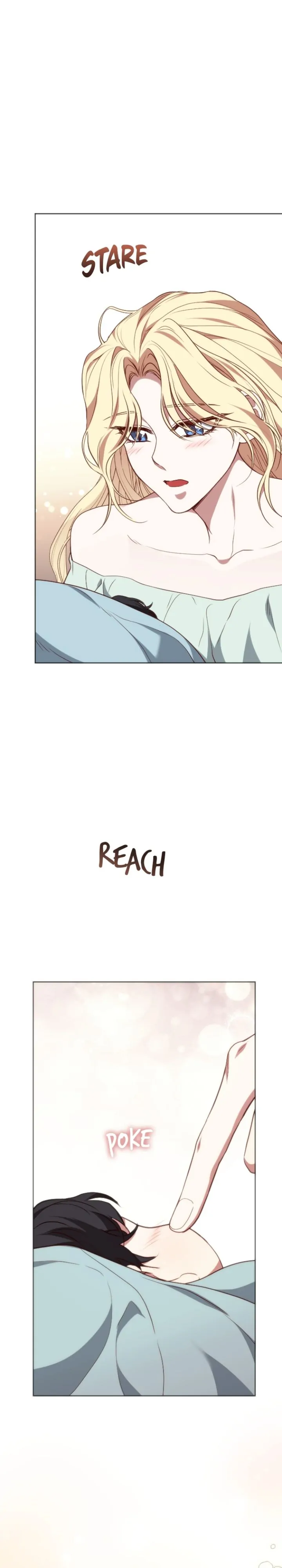 chap 51 46