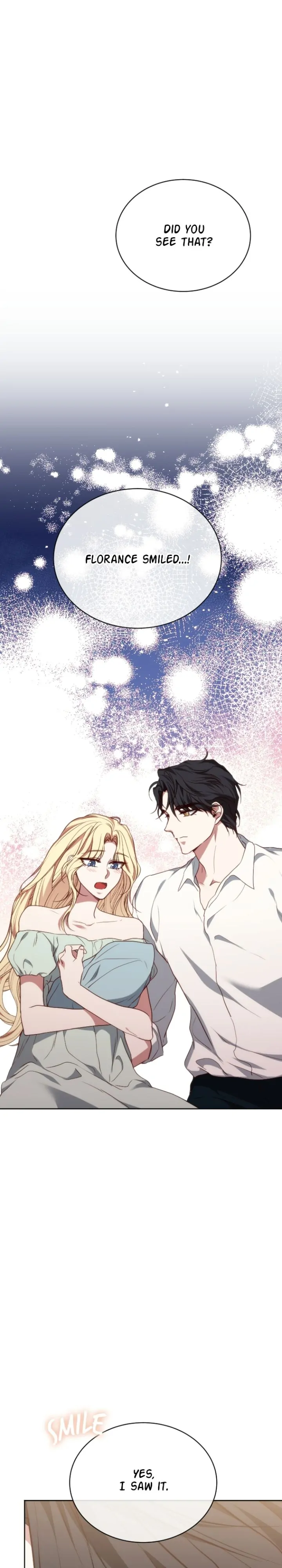 chap 51 48