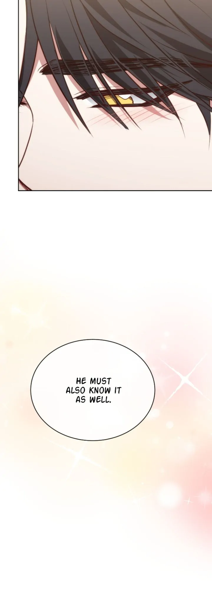 chap 51 49