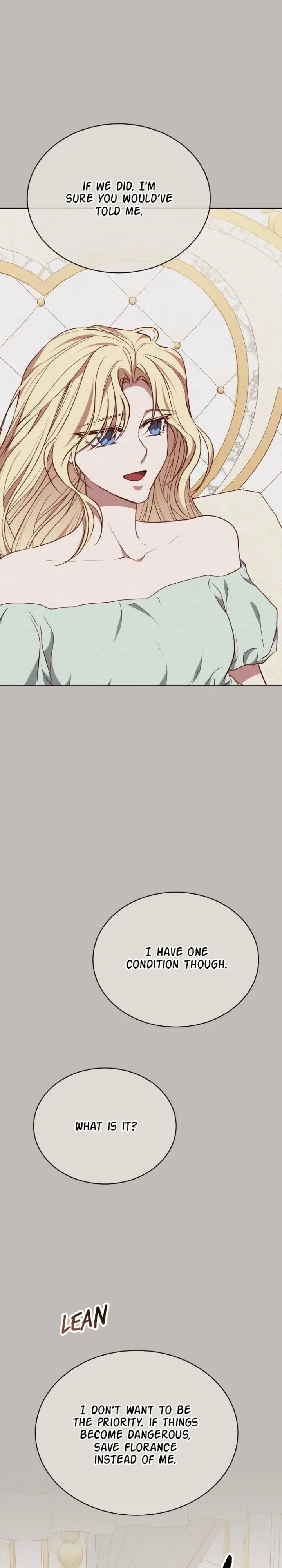 chap 51 5