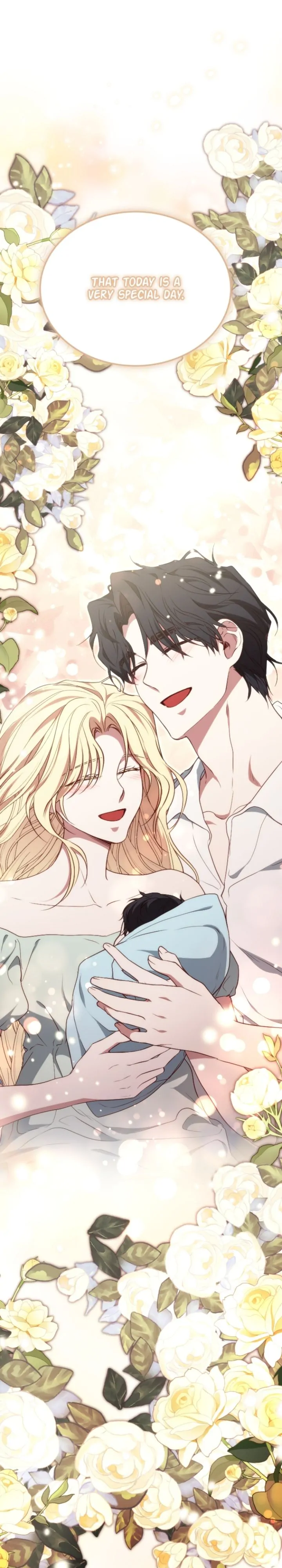 chap 51 50