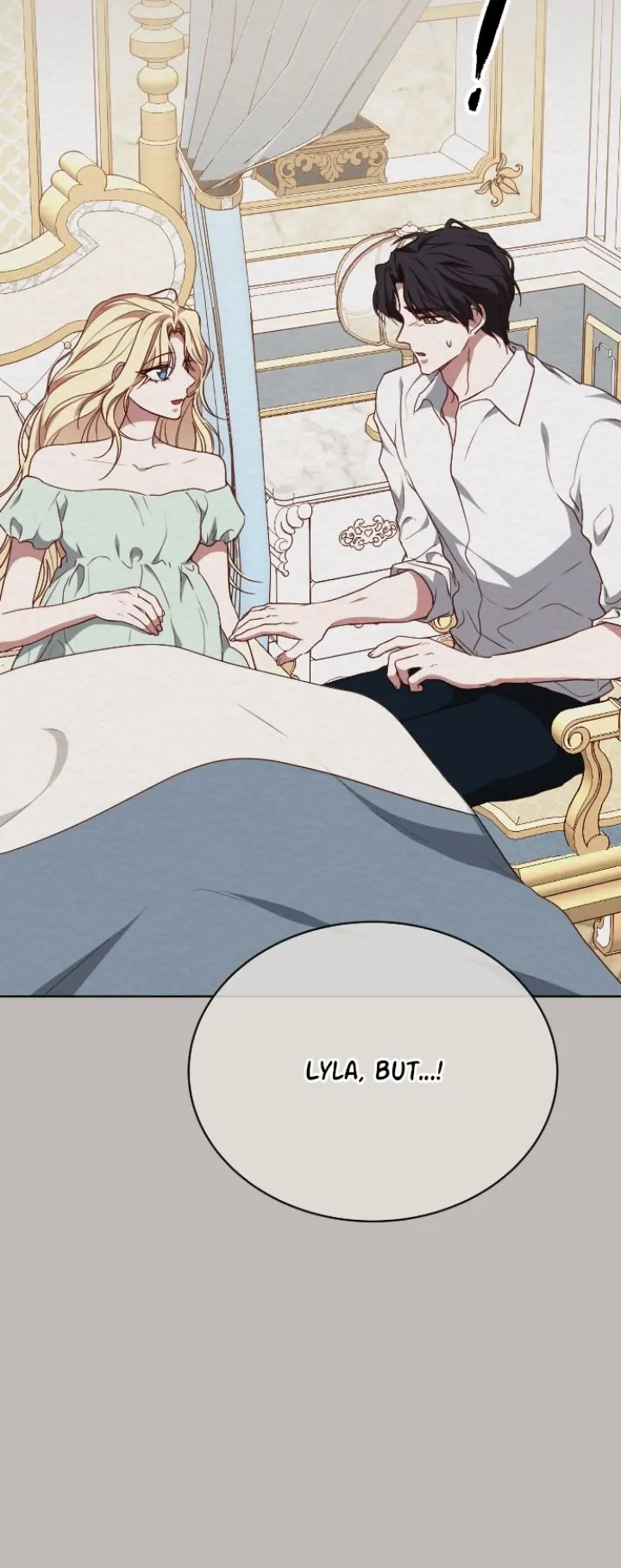 chap 51 6