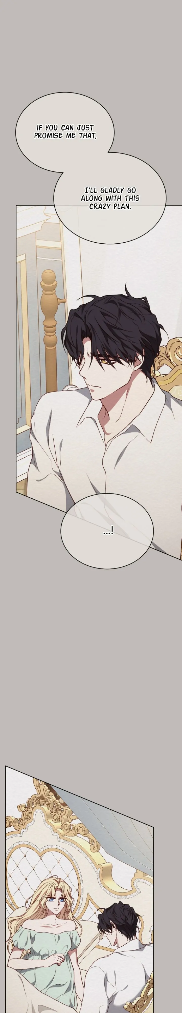 chap 51 7